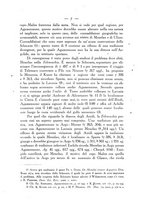 giornale/RAV0082349/1938/unico/00000015