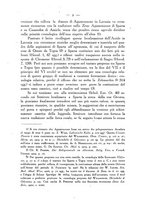 giornale/RAV0082349/1938/unico/00000017