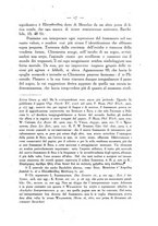 giornale/RAV0082349/1938/unico/00000025