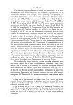 giornale/RAV0082349/1938/unico/00000026