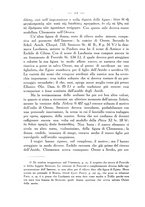 giornale/RAV0082349/1938/unico/00000030