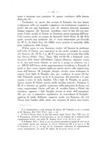 giornale/RAV0082349/1938/unico/00000034