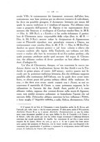 giornale/RAV0082349/1938/unico/00000036