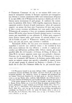 giornale/RAV0082349/1938/unico/00000037