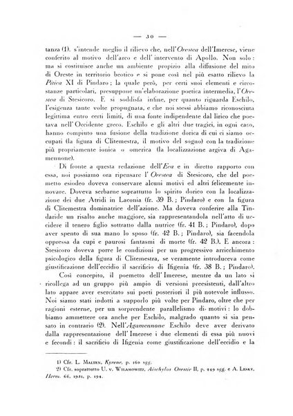 Athenaeum studi periodici di letteratura e storia