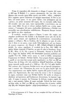 giornale/RAV0082349/1938/unico/00000043