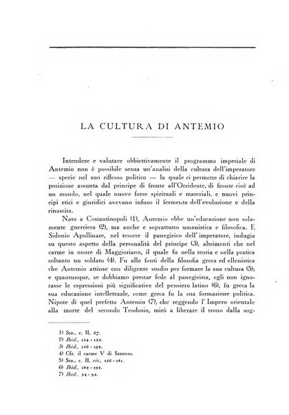 Athenaeum studi periodici di letteratura e storia