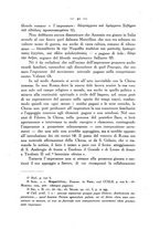 giornale/RAV0082349/1938/unico/00000049