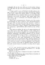 giornale/RAV0082349/1938/unico/00000050