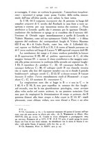 giornale/RAV0082349/1938/unico/00000056