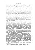 giornale/RAV0082349/1938/unico/00000058