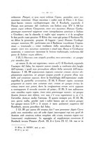 giornale/RAV0082349/1938/unico/00000059