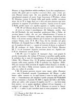 giornale/RAV0082349/1938/unico/00000060