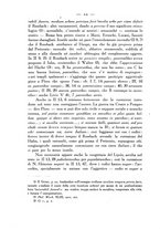 giornale/RAV0082349/1938/unico/00000062