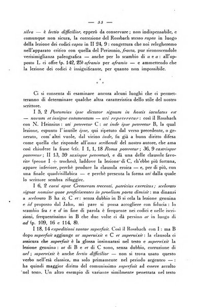 Athenaeum studi periodici di letteratura e storia