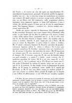 giornale/RAV0082349/1938/unico/00000066