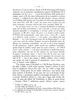 giornale/RAV0082349/1938/unico/00000068