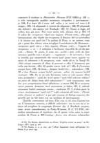 giornale/RAV0082349/1938/unico/00000070