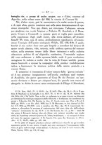 giornale/RAV0082349/1938/unico/00000075