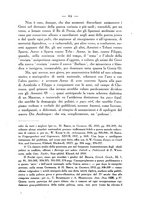 giornale/RAV0082349/1938/unico/00000077