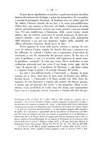 giornale/RAV0082349/1938/unico/00000078