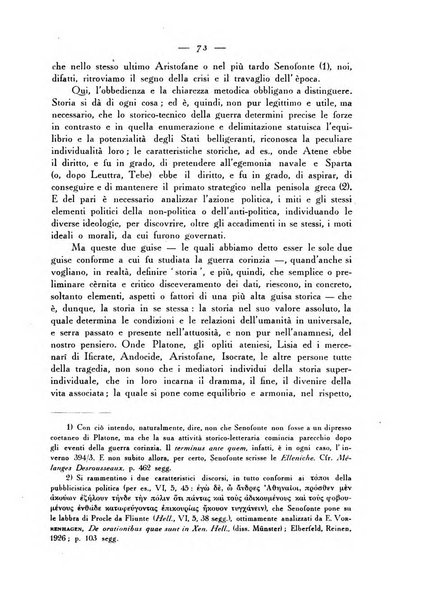 Athenaeum studi periodici di letteratura e storia