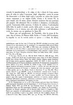 giornale/RAV0082349/1938/unico/00000085