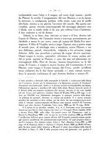 giornale/RAV0082349/1938/unico/00000086