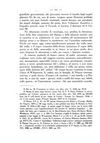 giornale/RAV0082349/1938/unico/00000088