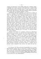 giornale/RAV0082349/1938/unico/00000094