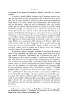 giornale/RAV0082349/1938/unico/00000099