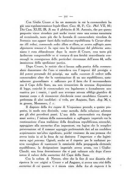 Athenaeum studi periodici di letteratura e storia