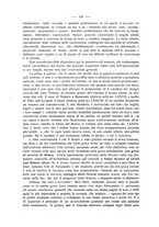 giornale/RAV0082349/1938/unico/00000106