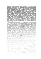 giornale/RAV0082349/1938/unico/00000112