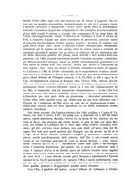 giornale/RAV0082349/1938/unico/00000114