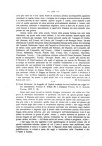 giornale/RAV0082349/1938/unico/00000118