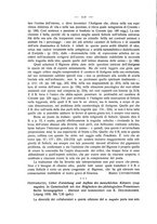 giornale/RAV0082349/1938/unico/00000120
