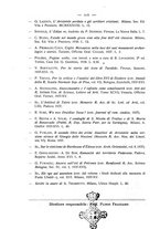 giornale/RAV0082349/1938/unico/00000126