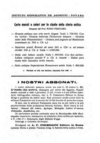 giornale/RAV0082349/1938/unico/00000127