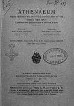giornale/RAV0082349/1938/unico/00000129