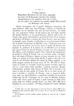 giornale/RAV0082349/1938/unico/00000132