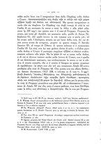 giornale/RAV0082349/1938/unico/00000134