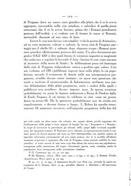 Athenaeum studi periodici di letteratura e storia