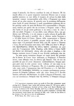giornale/RAV0082349/1938/unico/00000138