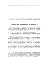 giornale/RAV0082349/1938/unico/00000140