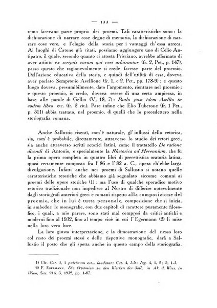 Athenaeum studi periodici di letteratura e storia