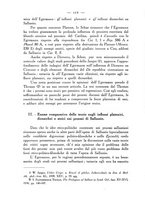 giornale/RAV0082349/1938/unico/00000150