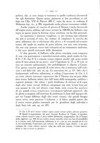 giornale/RAV0082349/1938/unico/00000156