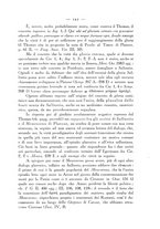 giornale/RAV0082349/1938/unico/00000157