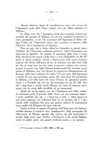giornale/RAV0082349/1938/unico/00000158